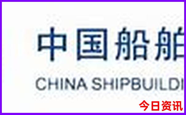 北京附近旅游景点推荐